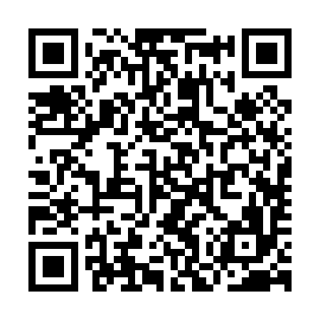 QR code for YOR096