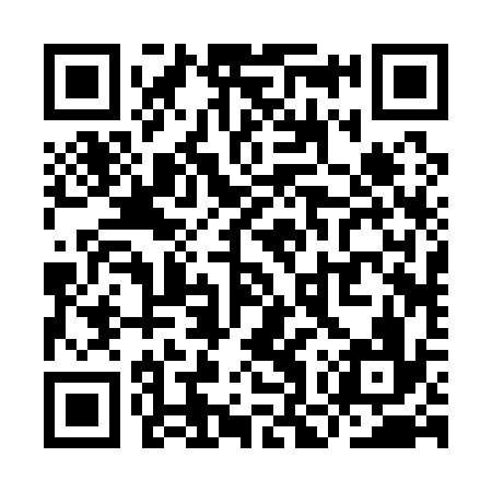 QR code for YOR136