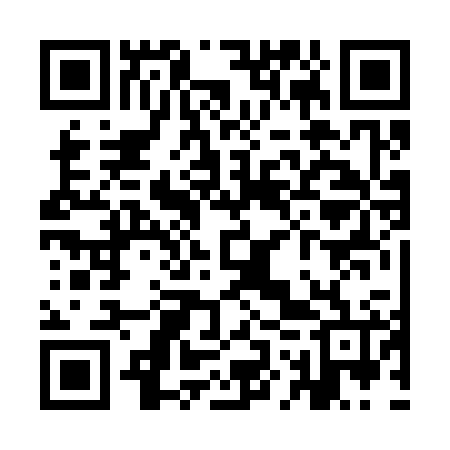 QR code for YOR326