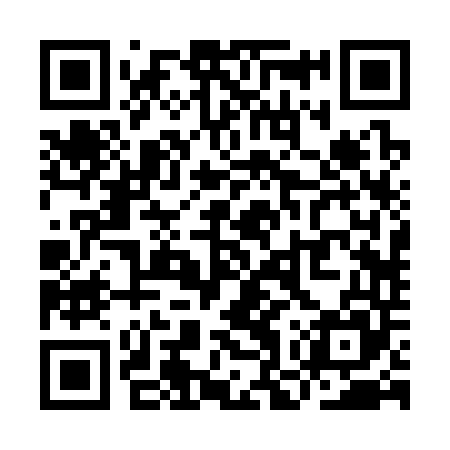 QR code for YOR345