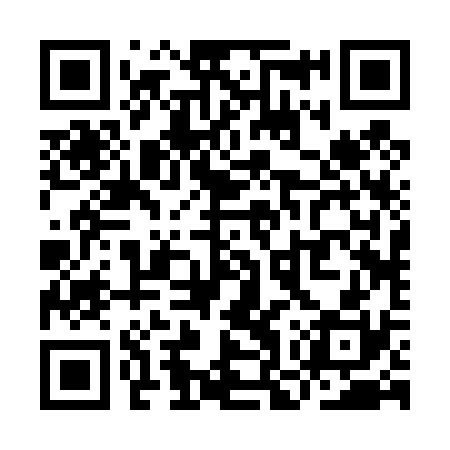 QR code for YOR430