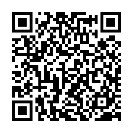 QR code for YOR527