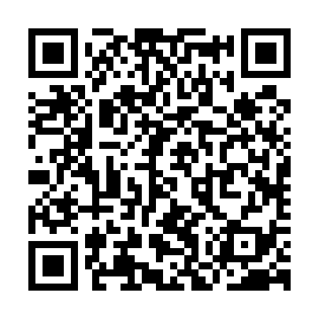 QR code for YOR539