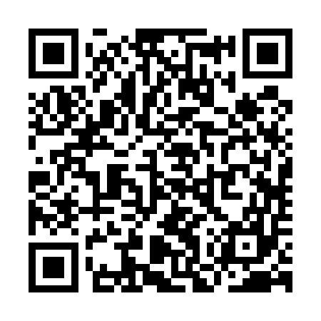 QR code for YOR557