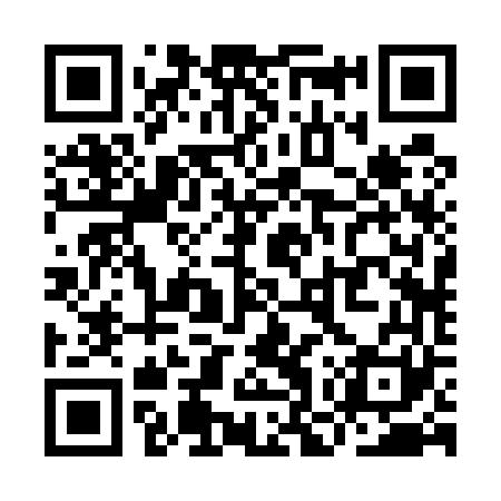 QR code for YOR561