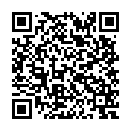 QR code for YOR565
