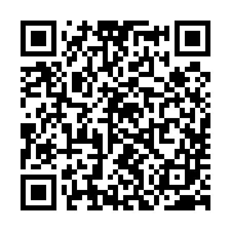 QR code for YOR583