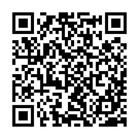 QR code for YOR584