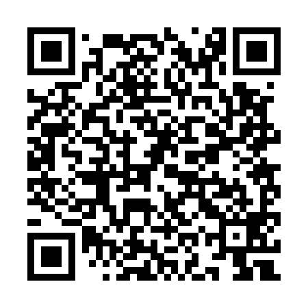 QR code for YOR599