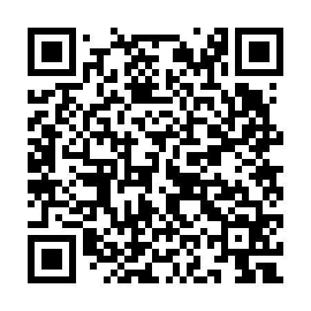QR code for YOR664