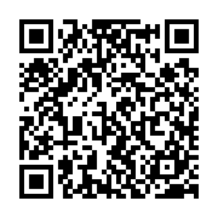 QR code for YOR727