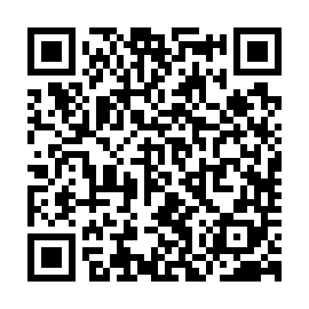 QR code for YOR748