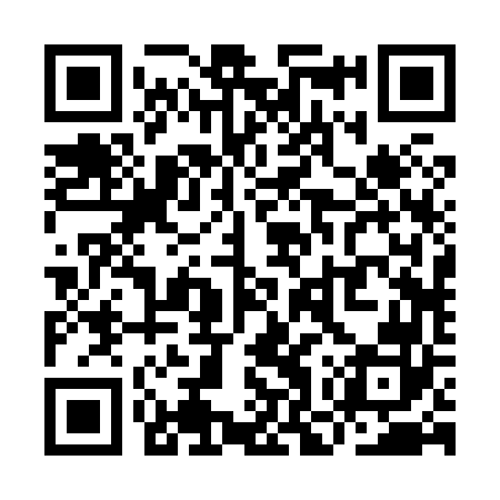 QR code for YOR862