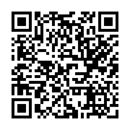 QR code for YOR907