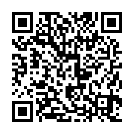 QR code for YOR931