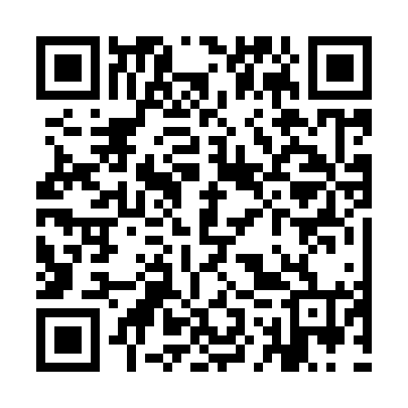 QR code for YOR964