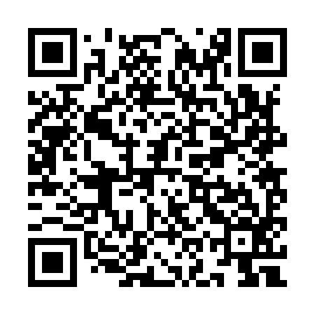QR code for YOR996