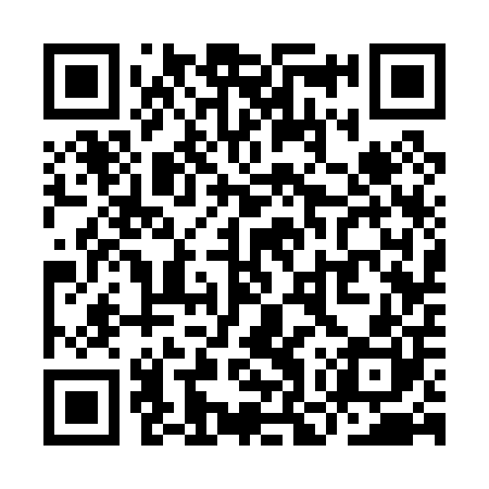 QR code for YOS000