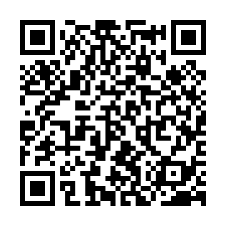 QR code for YOS039