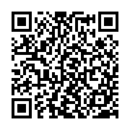 QR code for YOS145