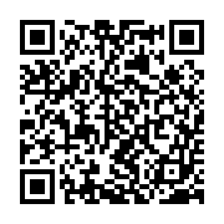 QR code for YOS153