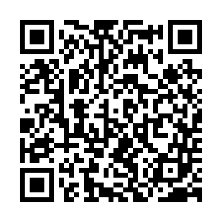 QR code for YOS243