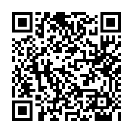 QR code for YOS244