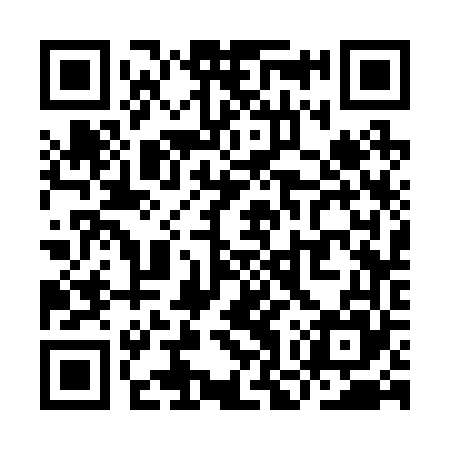 QR code for YOS265