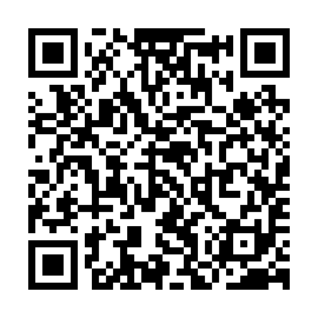 QR code for YOS291