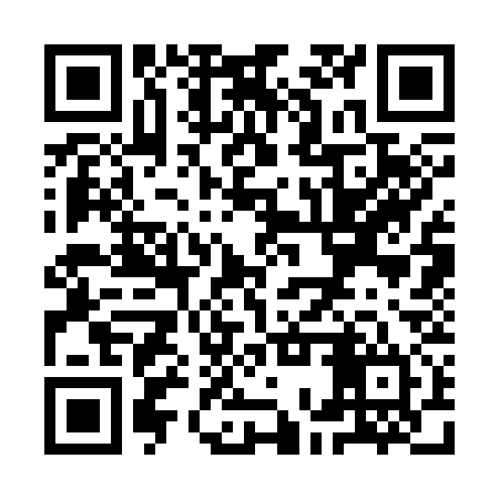 QR code for YOS334