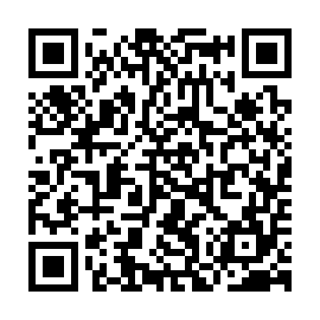 QR code for YOS354