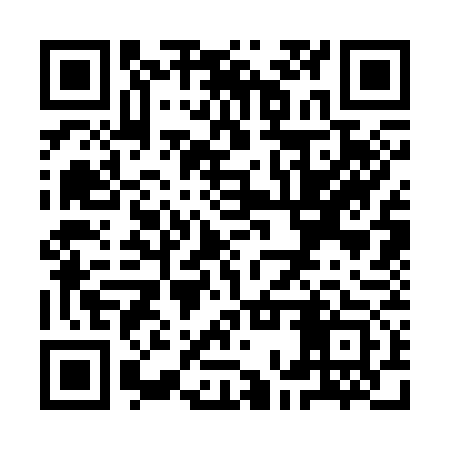 QR code for YOS373