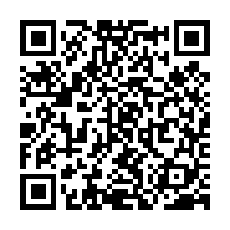 QR code for YOS469