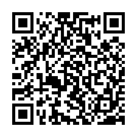 QR code for YOS512