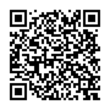 QR code for YOS522