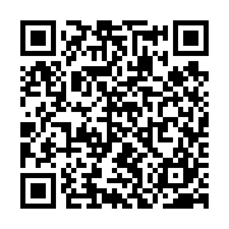 QR code for YOS627