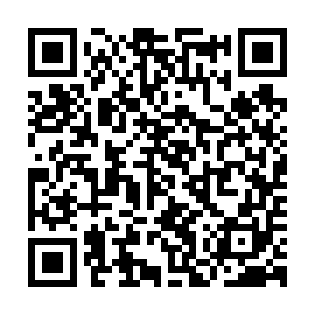 QR code for YOS650