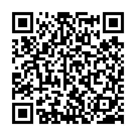 QR code for YOS669