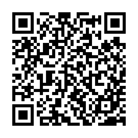 QR code for YOS687