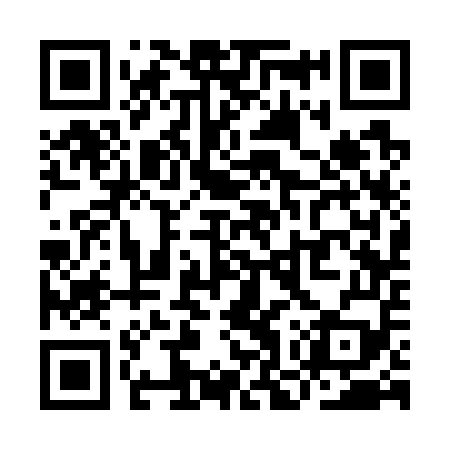 QR code for YOS759