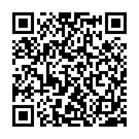 QR code for YOS833