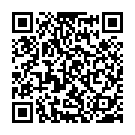 QR code for YOS839