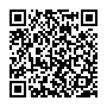 QR code for YOS849