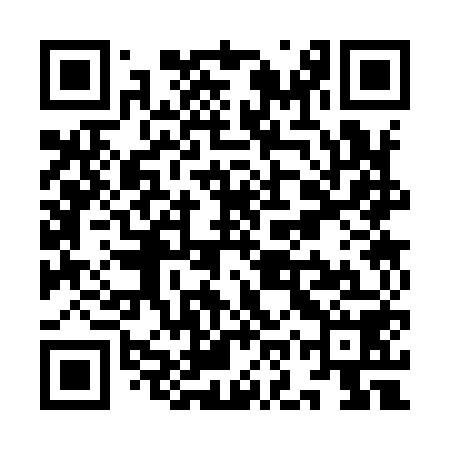 QR code for YOS958