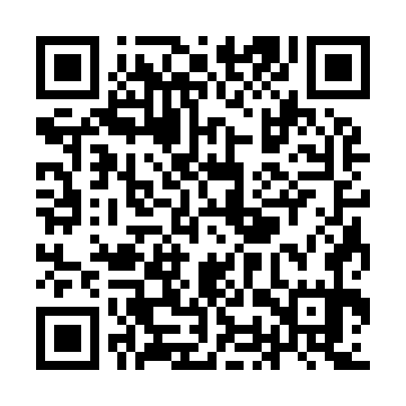 QR code for YOS975