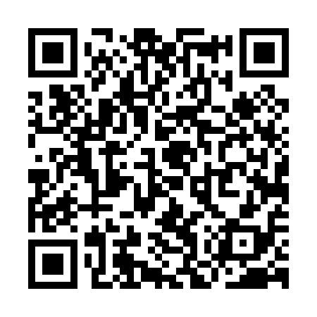 QR code for YOT018