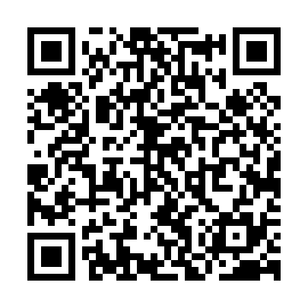 QR code for YOT035