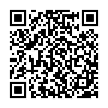 QR code for YOT083