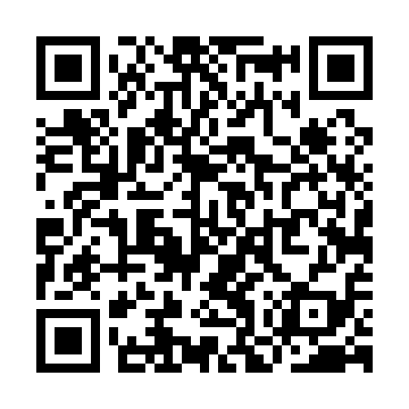 QR code for YOT119