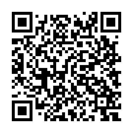 QR code for YOT127